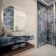 عکس شماره 21005 %D8%B3%D8%B1%D8%A7%D9%85%DB%8C%DA%A9-%D8%A7%D8%B3%D9%84%D8%A8-%D9%81%D8%A7%D9%86%D8%AA%D8%B2%DB%8C