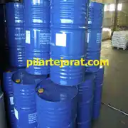 عکس شماره 21014 %D8%B6%D8%AF-%DB%8C%D8%AE-%D9%85%D8%A7%D8%B1%D9%88%D9%86