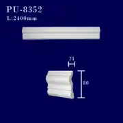 عکس شماره 21027 PU-8352