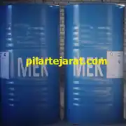 عکس شماره 21033 %D9%85%D8%AA%DB%8C%D9%84-%D8%A7%D8%AA%DB%8C%D9%84-%DA%A9%D8%AA%D9%88%D9%86-(MEK)