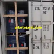 عکس شماره 21040 %D9%85%D8%AA%DB%8C%D9%84-%D8%A7%DB%8C%D8%B2%D9%88%D8%A8%D9%88%D8%AA%DB%8C%D9%84-%DA%A9%D8%AA%D9%88%D9%86-(MIBK)