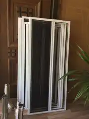 عکس شماره 21041 %D8%AA%D9%88%D8%B1%DB%8C