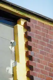 عکس شماره 21059 %D9%88%D8%B1%D9%82-%D9%81%D9%88%D9%85-%D9%BE%D9%84%DB%8C-%DB%8C%D9%88%D8%B1%D8%AA%D8%A7%D9%86