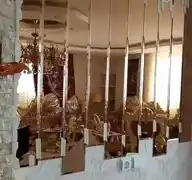 عکس شماره 21066 %D8%A7%D8%A8%D8%B4%D8%A7%D8%B1%DB%8C-%D9%BE%D9%84%D9%87-%D8%A7%DB%8C