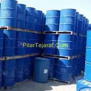 عکس شماره 21079 %D9%85%D8%AA%DB%8C%D9%84%D9%86-%DA%A9%D9%84%D8%B1%D8%A7%DB%8C%D8%AF-%D8%B3%D8%A7%D9%85%D8%B3%D9%88%D9%86%DA%AF-(MCE)