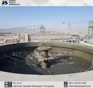 عکس شماره 21081 %D9%BE%D8%B1%D9%88%DA%98%D9%87-%D8%A2%D8%A8-%D8%A8%D9%86%D8%AF%DB%8C-%D9%85%D8%AE%D8%A7%D8%B2%D9%86-%D8%A8%D8%AA%D9%86%DB%8C-%D9%81%D9%88%D9%84%D8%A7%D8%AF-%D8%A8%D9%88%D8%AA%DB%8C%D8%A7-%D9%85%D8%AC%D8%B1%DB%8C-%D8%B4%D8%B1%DA%A9%D8%AA-%D9%87%D9%85%D8%B1%D8%A7%D9%87-%D8%B5%D9%86%D8%B9%D8%AA-%D8%AE%D8%B1%D8%A7%D8%B3%D8%A7%D9%86