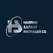 عکس شماره 21082 %D8%B4%D8%B1%DA%A9%D8%AA-%D9%87%D9%85%D8%B1%D8%A7%D9%87-%D8%B5%D9%86%D8%B9%D8%AA-%D8%AE%D8%B1%D8%A7%D8%B3%D8%A7%D9%86