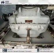 عکس شماره 21083 %D9%86%D8%B5%D8%A8-%D8%AA%D8%AC%D9%87%DB%8C%D8%B2%D8%A7%D8%AA-%D8%AB%D8%A7%D8%A8%D8%AA-%D9%88-%D8%AF%D9%88%D8%A7%D8%B1-%D8%B5%D9%86%D8%B9%D8%AA%DB%8C