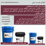 عکس شماره 21088 %D8%AA%D9%88%D9%84%DB%8C%D8%AF-%D9%88-%D9%81%D8%B1%D9%88%D8%B4-%DA%86%D8%B3%D8%A8-%D8%A8%D8%AA%D9%86-%D8%A2%D8%A8%D8%A8%D9%86%D8%AF