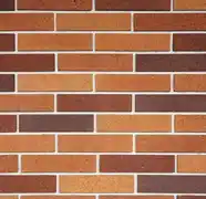 عکس شماره 21095 آجر-نسوز-پرتقالی