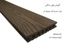 عکس شماره 211 %DA%A9%D9%81%D9%BE%D9%88%D8%B4-%D9%81%D9%88%D9%82-%D8%B3%D9%86%DA%AF%DB%8C%D9%86