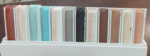 عکس شماره 21102 %DA%A9%DB%8C%D9%81%DB%8C%D8%AA-%D8%B9%D8%A7%D9%84%DB%8C