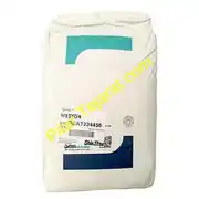 عکس شماره 21112 %D8%AA%DB%8C%D9%84%D9%88%D8%B2-%D8%B4%DB%8C%D9%86%D8%AA%D8%B3%D9%88-HS100000-YP2