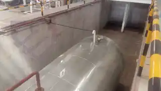 عکس شماره 21141 %D8%B3%D8%A7%D8%AE%D8%AA-%D8%A7%D8%B3%D8%AA%D8%AE%D8%B1-%D8%B5%D9%86%D8%B9%D8%AA%DB%8C