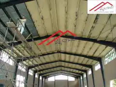 عکس شماره 21148 %D9%81%D9%88%D9%85-%D8%B9%D8%A7%DB%8C%D9%82-%D8%AD%D8%B1%D8%A7%D8%B1%D8%AA%DB%8C