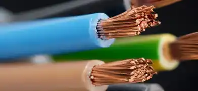 عکس شماره 21159 %D8%B3%DB%8C%D9%85-%D9%88-%DA%A9%D8%A7%D8%A8%D9%84