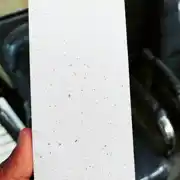 عکس شماره 21160 %D9%82%DB%8C%D9%85%D8%AA-%D8%B9%D8%A7%D9%84%DB%8C