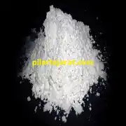 عکس شماره 21161 %D8%A8%D9%88%D8%B1%D8%A7%DA%A9%D8%B3