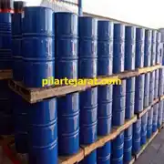 عکس شماره 21176 %D8%B3%D8%B1%D8%A8-%D9%85%D8%A7%DB%8C%D8%B9