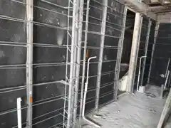 عکس شماره 21190 %D8%B9%D8%A7%DB%8C%D9%82-%D8%B5%D9%88%D8%AA-%D8%AF%DB%8C%D9%88%D8%A7%D8%B1