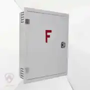 عکس شماره 21191 %D8%AC%D8%B9%D8%A8%D9%87-%D8%A2%D8%AA%D8%B4-%D9%86%D8%B4%D8%A7%D9%86%DB%8C-%D8%AA%DA%A9-%D8%AF%D8%B1%D8%A8