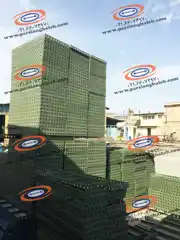 عکس شماره 21200 %D9%BE%D8%A7%D8%B1%D8%B3%DB%8C%D8%A7%D9%86-%D9%82%D8%A7%D9%84%D8%A8-%D8%B2%D8%A7%DA%AF%D8%B1%D8%B3