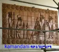 عکس شماره 21218 %D8%B3%D9%81%D8%A7%D9%84-%D9%86%D9%82%D8%B4-%D8%A8%D8%B1%D8%AC%D8%B3%D8%AA%D9%87-%D9%87%D8%AE%D8%A7%D9%85%D9%86%D8%B4%DB%8C