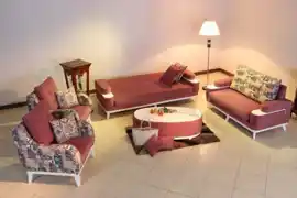 عکس شماره 2122 %D9%85%D8%A8%D9%84%D9%86%D8%A7%D9%86-%D9%84%D9%88%DA%AF%D9%88