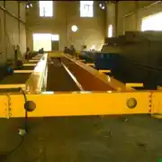 عکس شماره 21251 %D8%AC%D8%B1%D8%AB%D9%82%DB%8C%D9%84-%D8%B3%D9%82%D9%81%DB%8C-%D8%AC%D9%81%D8%AA-%D9%BE%D9%84