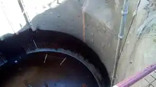 عکس شماره 21267 %D9%82%DB%8C%D8%B1-%D8%B3%D8%B1%D8%AF