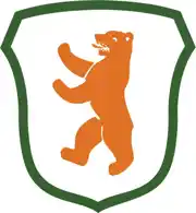 عکس شماره 2128 %DA%86%D8%B3%D8%A8-%D9%84%D9%88%DA%AF%D9%88