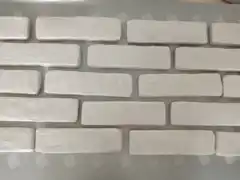 عکس شماره 21289 %D8%A7%D8%AC%D8%B1-%D8%AF%DA%A9%D9%88%D8%B1%D8%A7%D8%AA%DB%8C%D9%88