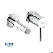 عکس شماره 21293 %DA%AF%D8%B1%D9%88%D9%87%D9%87