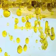 عکس شماره 21294 %D8%A7%D9%85%D9%88%D9%84%D8%B3%DB%8C%D9%88%D9%86