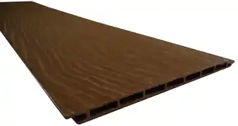 عکس شماره 213 %D8%AF%DB%8C%D9%88%D8%A7%D8%B1%D9%BE%D9%88%D8%B4