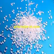 عکس شماره 21327 %D9%BE%D9%84%DB%8C-%D8%A7%D8%AA%DB%8C%D9%84%D9%86-%D8%B3%D8%A7%D8%A8%DB%8C%DA%A9-118NJ