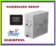 عکس شماره 21328 %D8%A8%D8%AE%D8%A7%D8%B1%D8%B3%D8%A7%D8%B2-Stepon