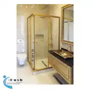 عکس شماره 21336 %DA%A9%D8%A7%D8%A8%DB%8C%D9%86-%D8%AF%D9%88%D8%B4-%D9%88-%D9%BE%D8%A7%D8%B1%D8%AA%DB%8C%D8%B4-%D8%AD%D9%85%D8%A7%D9%85