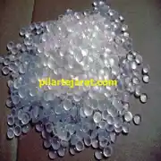 عکس شماره 21338 %D9%BE%D9%84%DB%8C-%D8%A7%D8%B3%D8%AA%D8%A7%DB%8C%D8%B1%D9%86