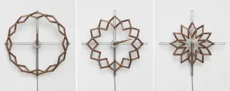 عکس شماره 21342 %D8%B3%D8%A7%D8%B9%D8%AA-%D9%87%D9%88%D8%B4%D9%85%D9%86%D8%AF-%D9%88-%D9%85%D8%AA%D8%AD%D8%B1%DA%A9-KClock