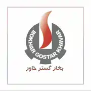 عکس شماره 21359 %D9%84%D9%88%DA%AF%D9%88%DB%8C-%D8%B1%D8%B3%D9%85%DB%8C-%D8%B4%D8%B1%DA%A9%D8%AA-%D8%A8%D8%AE%D8%A7%D8%B1-%DA%AF%D8%B3%D8%AA%D8%B1-%D8%AE%D8%A7%D9%88%D8%B1