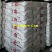 عکس شماره 21390 %D9%BE%DB%8C-%D9%88%DB%8C-%D8%B3%DB%8C-1202