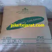 عکس شماره 21395 %D9%BE%DB%8C-%D9%88%DB%8C-%D8%B3%DB%8C-%D8%A7%D8%B1%D9%88%D9%86%D8%AF-6834