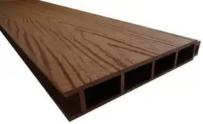 عکس شماره 214 %D9%BE%D8%A7%D8%B1%D8%AA%DB%8C%D8%B4%D9%86