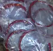 عکس شماره 21418 %D9%81%D9%86%D8%B1%D8%AA%D9%88%D8%B1%DA%86-co2