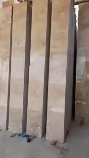 عکس شماره 21470 %D8%B3%D9%86%DA%AF-%D8%AA%D8%B1%D8%A7%D9%88%D8%B1%D8%AA%D9%86