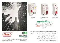 عکس شماره 2153 %DA%A9%D9%84%DB%8C%D8%AF-%D9%85%DB%8C%D9%86%DB%8C%D8%A7%D8%AA%D9%88%D8%B1%DB%8C-%DA%A9%D9%84%DB%8C%D8%AF-%D9%85%D8%AD%D8%A7%D9%81%D8%B8-%D8%AC%D8%A7%D9%86-%DA%A9%D9%84%DB%8C%D8%AF-%D8%AA%D8%B1%DA%A9%DB%8C%D8%A8%DB%8C-%D8%A2%DA%AF%D9%87%DB%8C-%D8%AF%D8%B1-%D8%B4%D9%85%D8%A7%D8%B1%D9%87-287