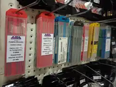 عکس شماره 21555 %D8%AA%D9%86%DA%AF%D8%B3%D8%AA%D9%86