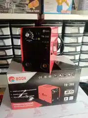 عکس شماره 21559 %D8%AF%D8%B3%D8%AA%DA%AF%D8%A7%D9%87-%D8%AC%D9%88%D8%B4