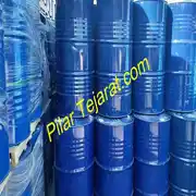 عکس شماره 21565 %D8%B1%D9%88%D8%BA%D9%86-%DA%A9%D8%B1%DA%86%DA%A9-%D9%87%D9%86%D8%AF%DB%8C